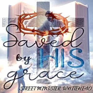 Christside Still Holdin (feat. Mr. Shorts, Evangelist LaKisha, Big Ju & B'Fresh|Swang Wide CHH Remix II)