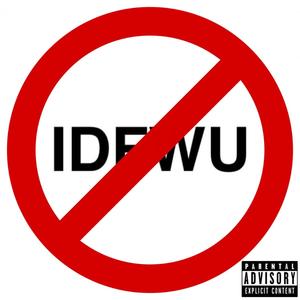 IDFWU (Explicit)