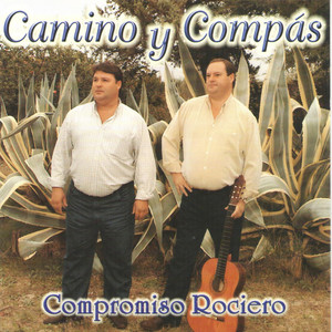 Compromiso Rociero