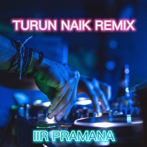 TURUN NAIK RMX