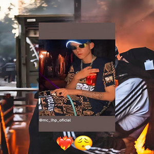 Antônia ou antonieta