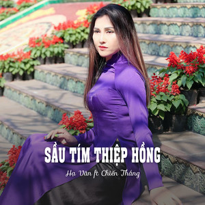 Sầu Tím Thiệp Hồng (Ytmix)