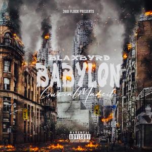 Babylon (Explicit)