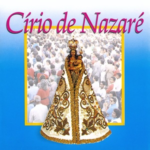 Círio de Nazaré