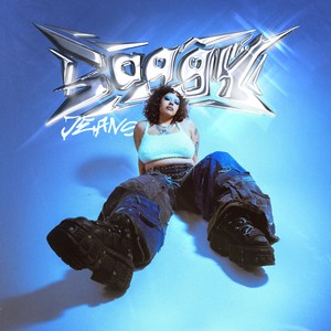 Baggy Jeans (Explicit)