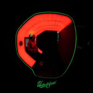 LIGHT YAGAMI (Extended|Explicit)