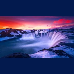 Spectre (Sise Remix)