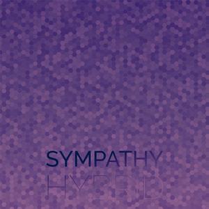 Sympathy Hybrid