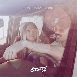 Intro to Long Way Home