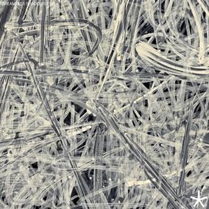 Astra (feat. Kat Nzingha) (Kat Nzingha Remix)