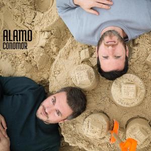 Alamo