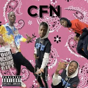 CFN ent. (Explicit)