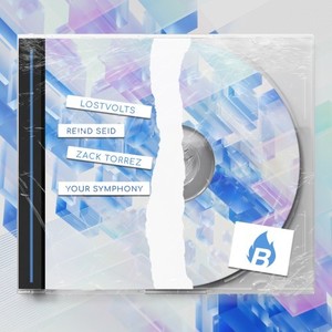Your Symphony (Radio Edit)