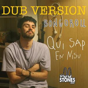 Qui sap dub (feat. En Nisu)