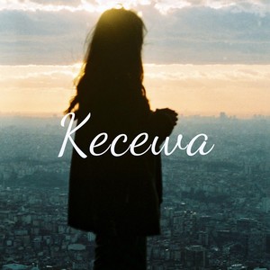 Kecewa