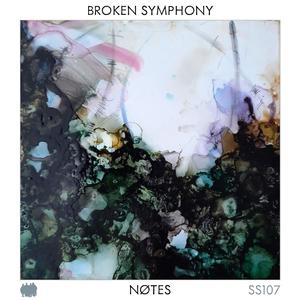 Broken Symphony