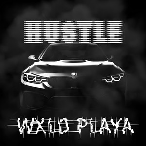 Hustle (Explicit)