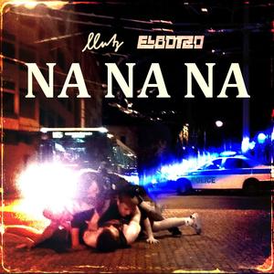 Na Na Na (feat. MRTz|Extended VIP)