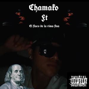 AL MILLION (feat. EL FLACO DE LA RIMA FINA) (Explicit)