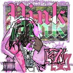 SH4MWOCK GR44N (feat. KillTheChosen) (Explicit)