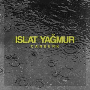 ıslat yağmur