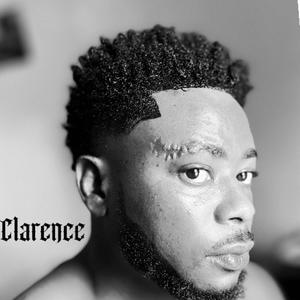 Clarence (Explicit)