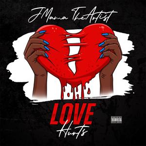 Love Hurts (Explicit)