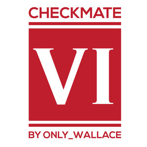 Checkmate VI (Explicit)