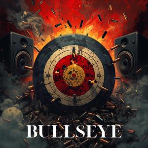 BULLSEYE (Explicit)