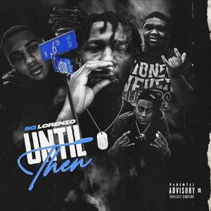 David blaine (Explicit)