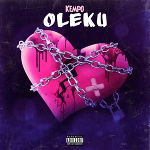 Oleku (Explicit)