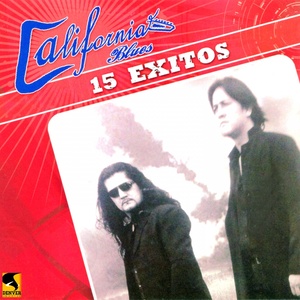 15 Éxitos