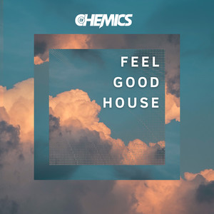 Feel Good House