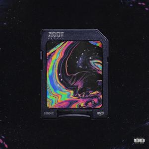 neva had **** (feat. Donny Bravo! & KID Acid) (Explicit)