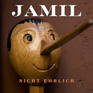 Nicht ehrlich (Explicit)