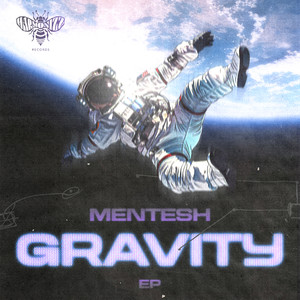 Gravity EP