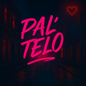 Pal' telo (Explicit)