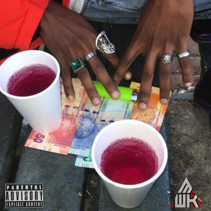 Mwk Hunndos (Explicit)