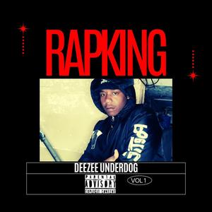 Boom Box (feat. The Naturalist) (Explicit)