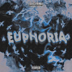 Euphoria (Explicit)