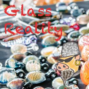 Glass Reality (Explicit)