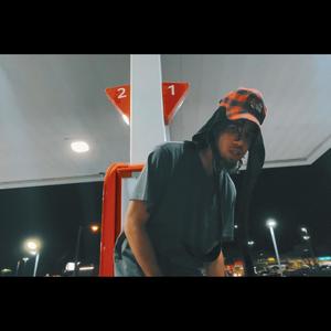 CUERO (Explicit)
