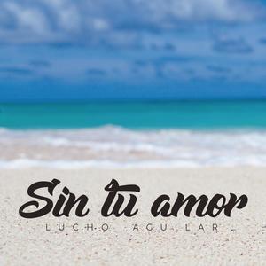 Sin tu amor