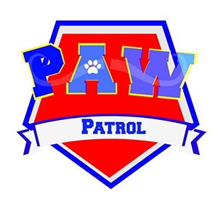 Paw Patrol