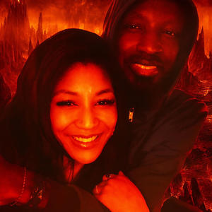 God bless the trap (Explicit)