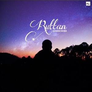 Ruttan