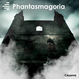 Phantasmagoria