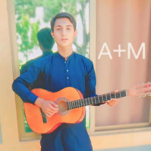 Mai Heyor Sunar Hasi (feat. Ehtisham Armani) (Explicit)