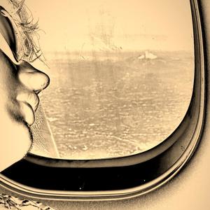 Waste. (feat. moneo)