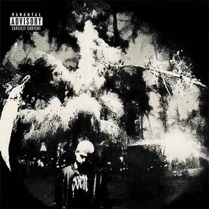 no me puedo dormir (Explicit)